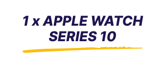 napinyeremenyapplewatch