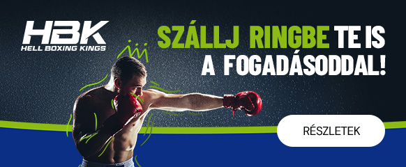 Hellboxingkings