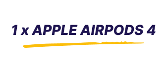 napinyeremenyappleairpods